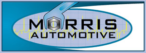 Morris Automotive - Santa Monica